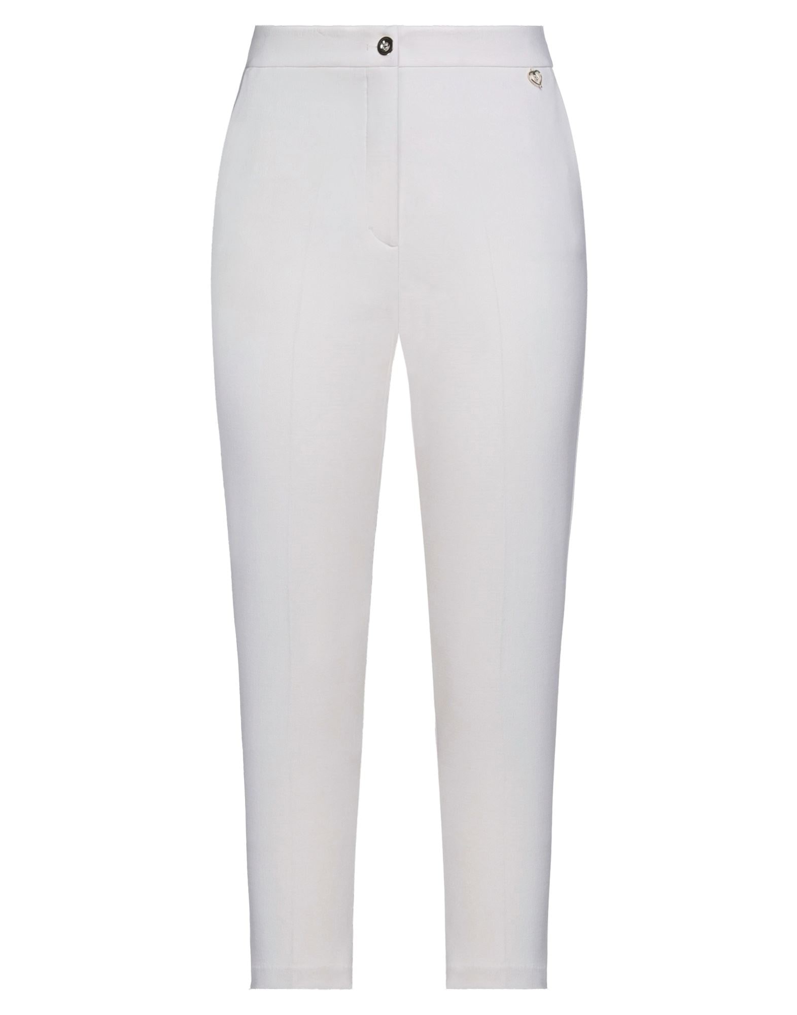 SADEY WITH LOVE - Pants