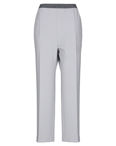 ZOOM AGNONA - Casual pants