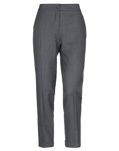 ZOOM ETRO - Casual trouser