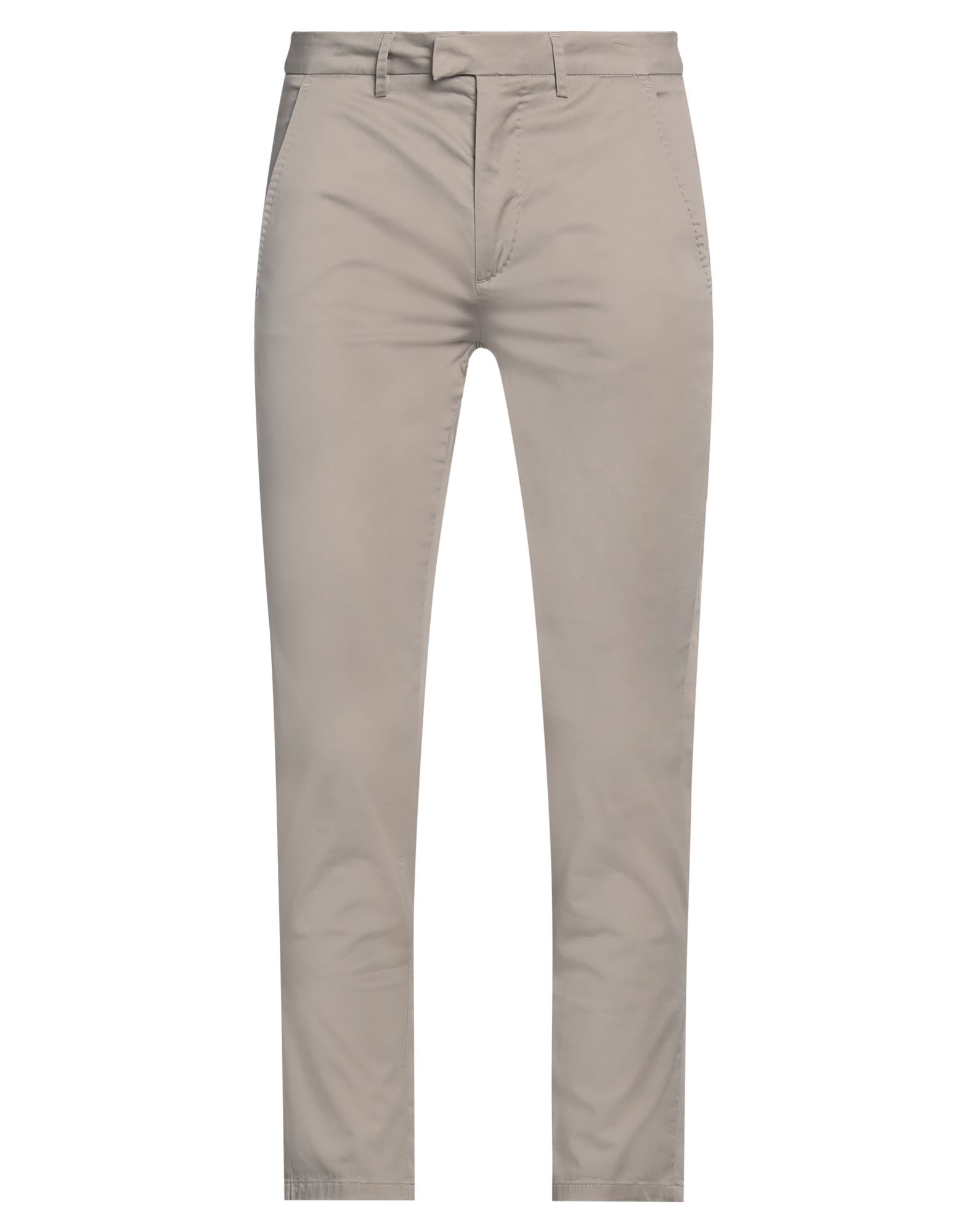 CAMOUFLAGE AR AND J. - Trousers