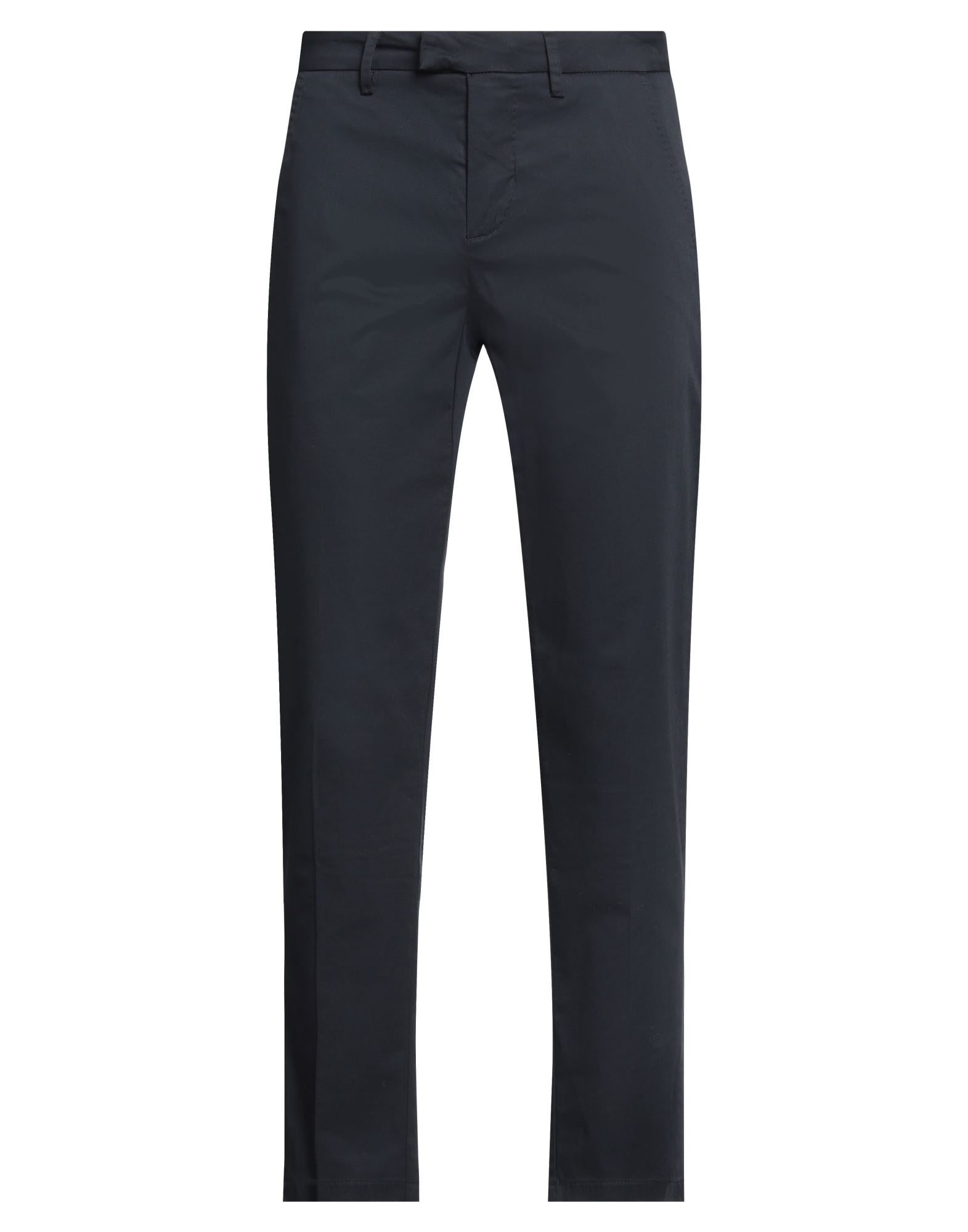 CAMOUFLAGE AR AND J. - Pants