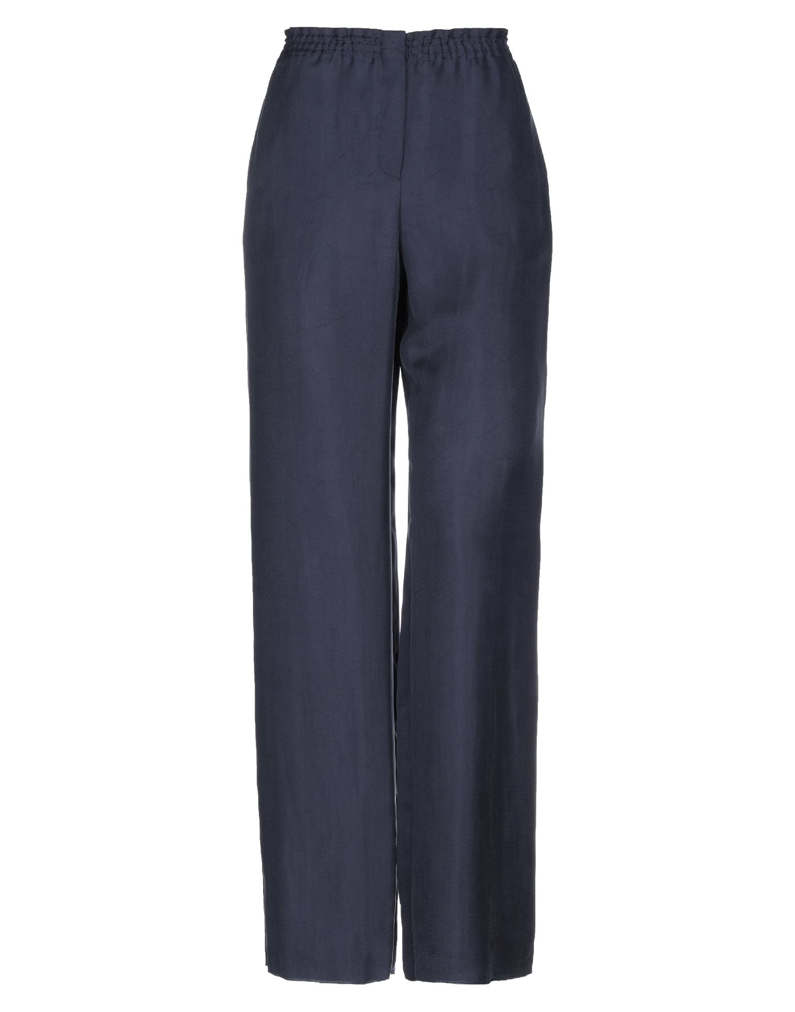 GIORGIO ARMANI - Pants