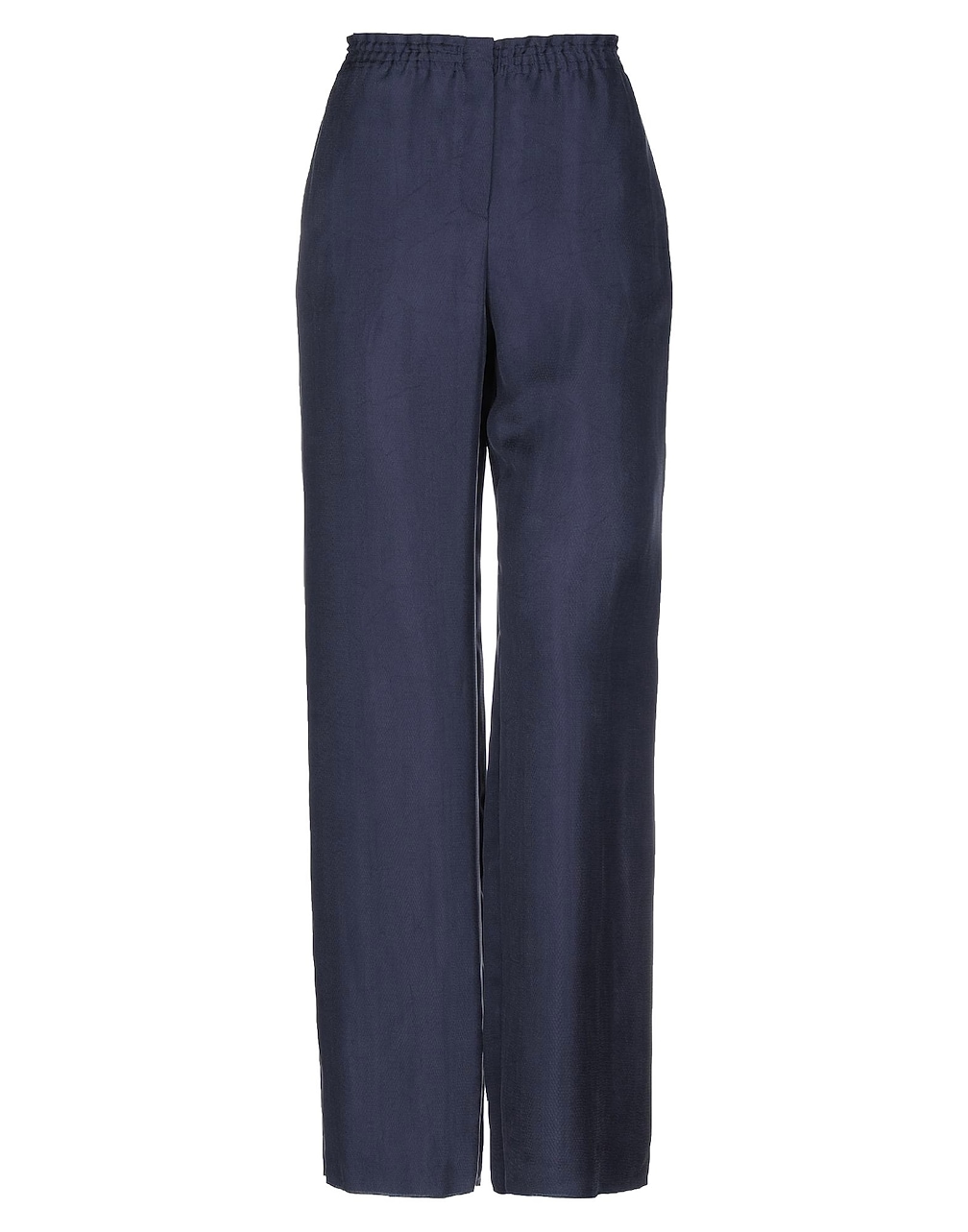 GIORGIO ARMANI - Pants