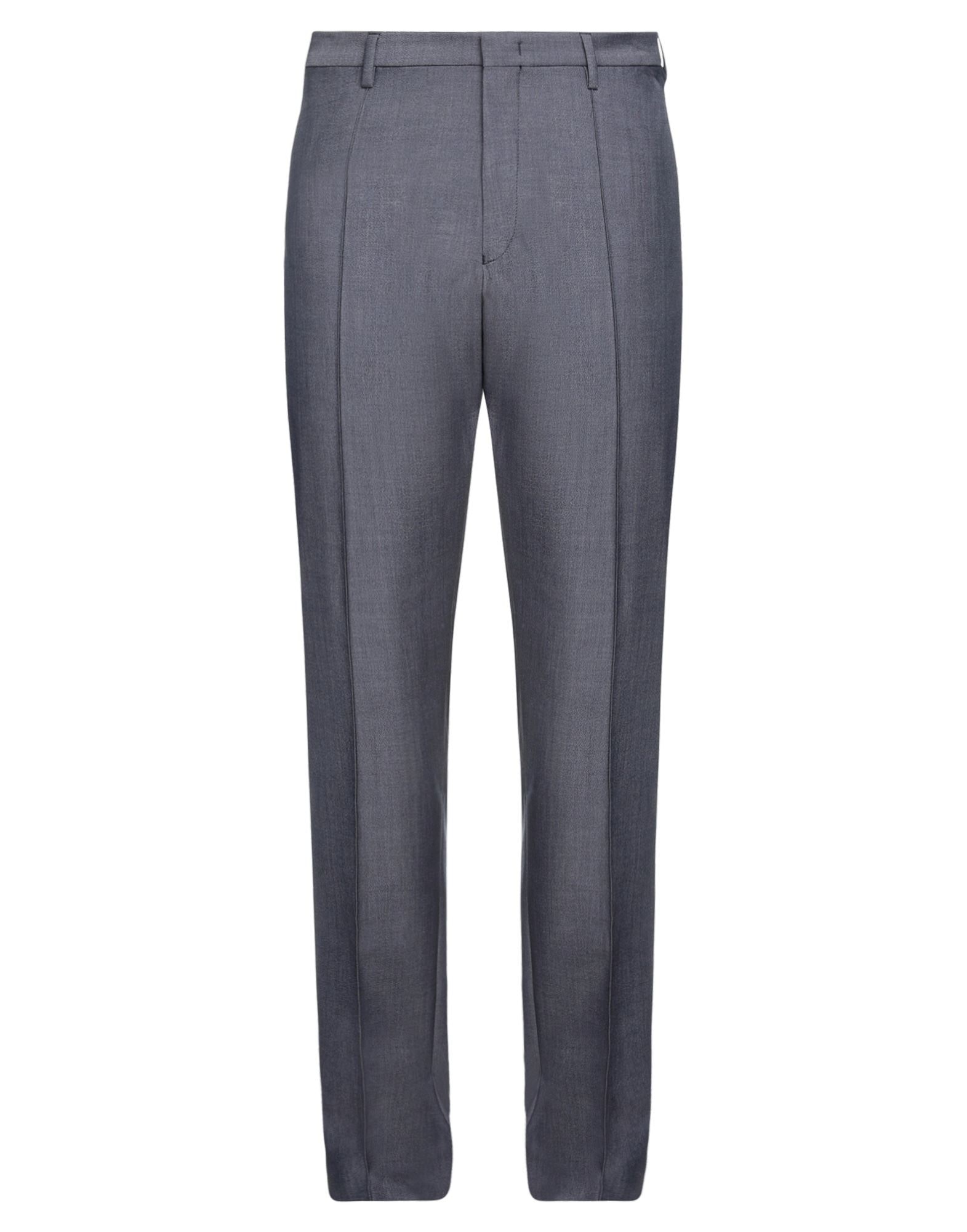 EMPORIO ARMANI - Pants