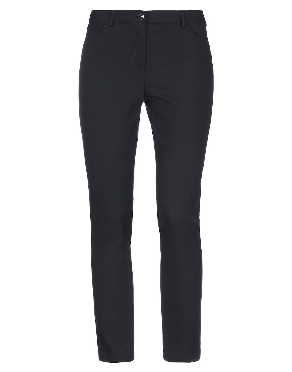 ESCADA - Pantalons