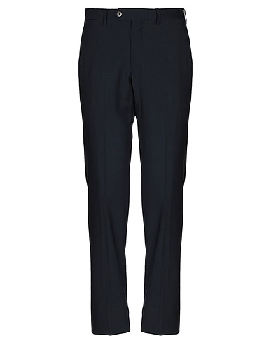 LARDINI BY3803 LARDINI BY3803