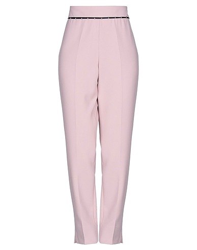 ZOOM GIORGIO ARMANI - Pantalone
