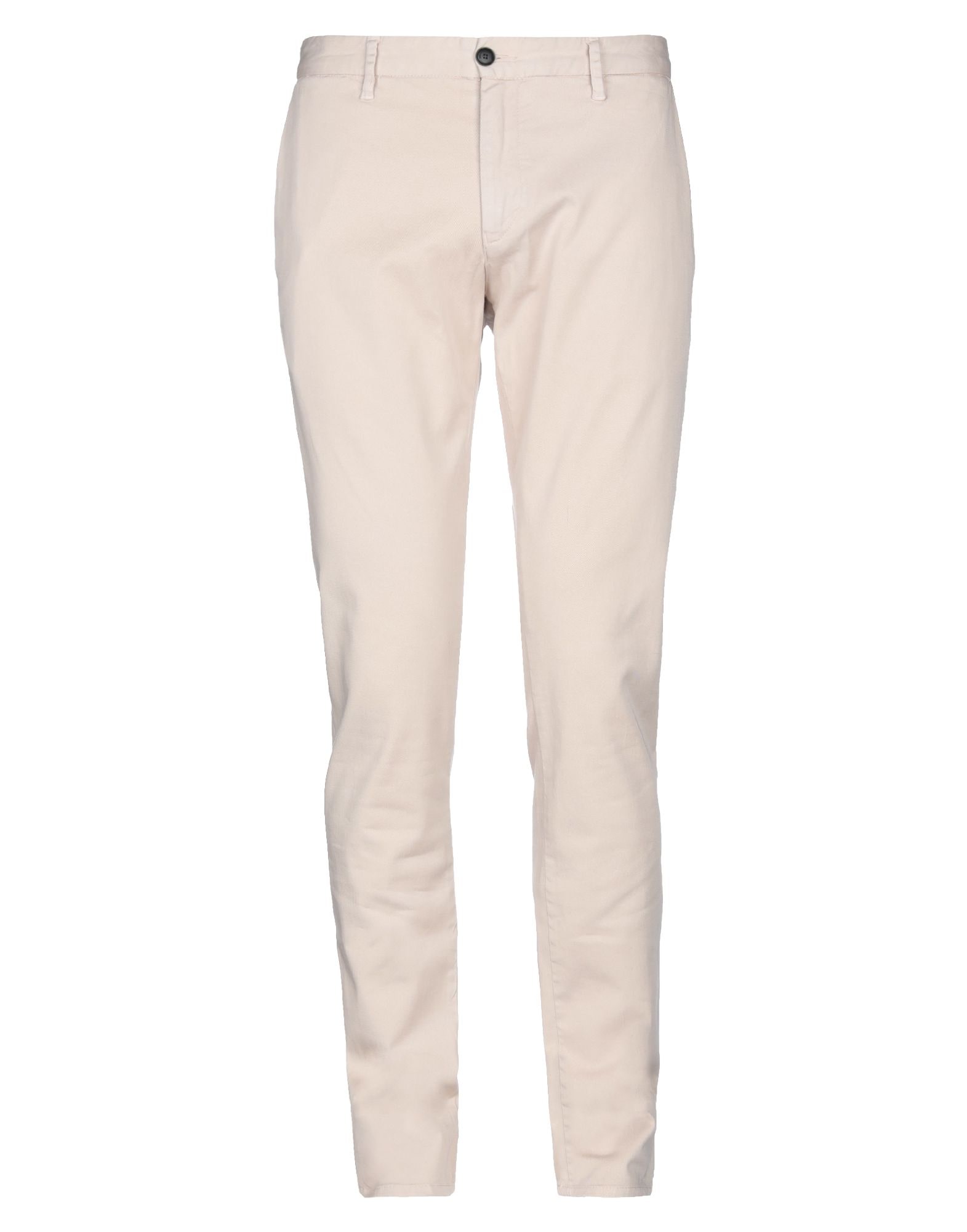 EMPORIO ARMANI - Pants