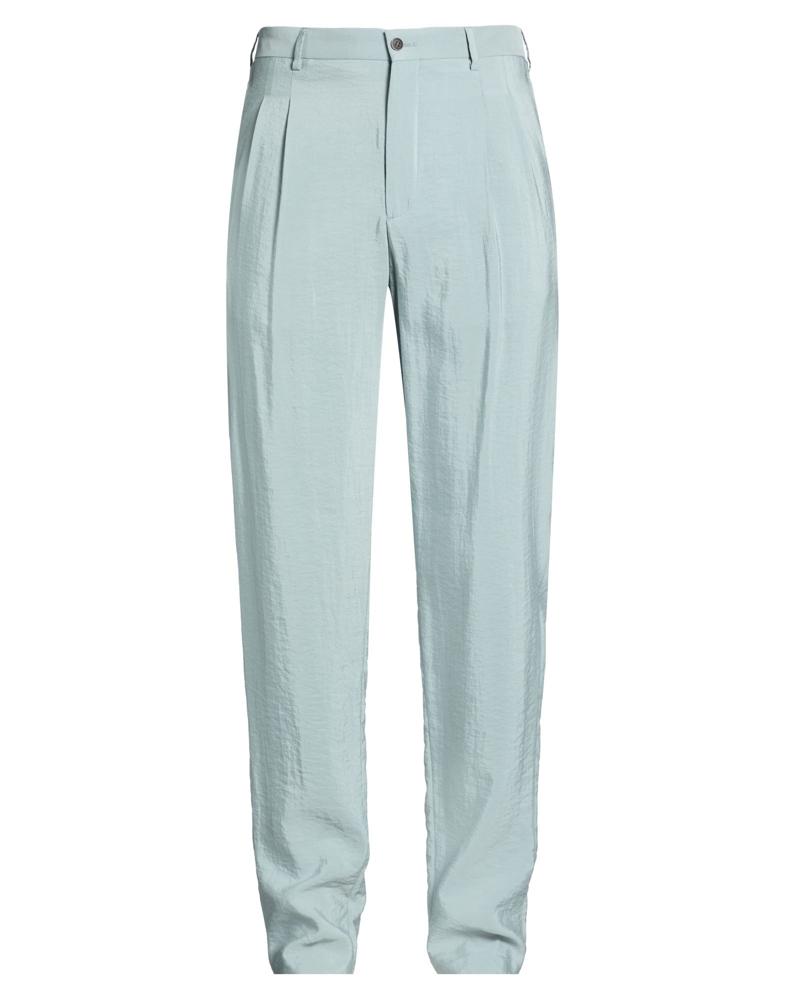 GIORGIO ARMANI - Hosen