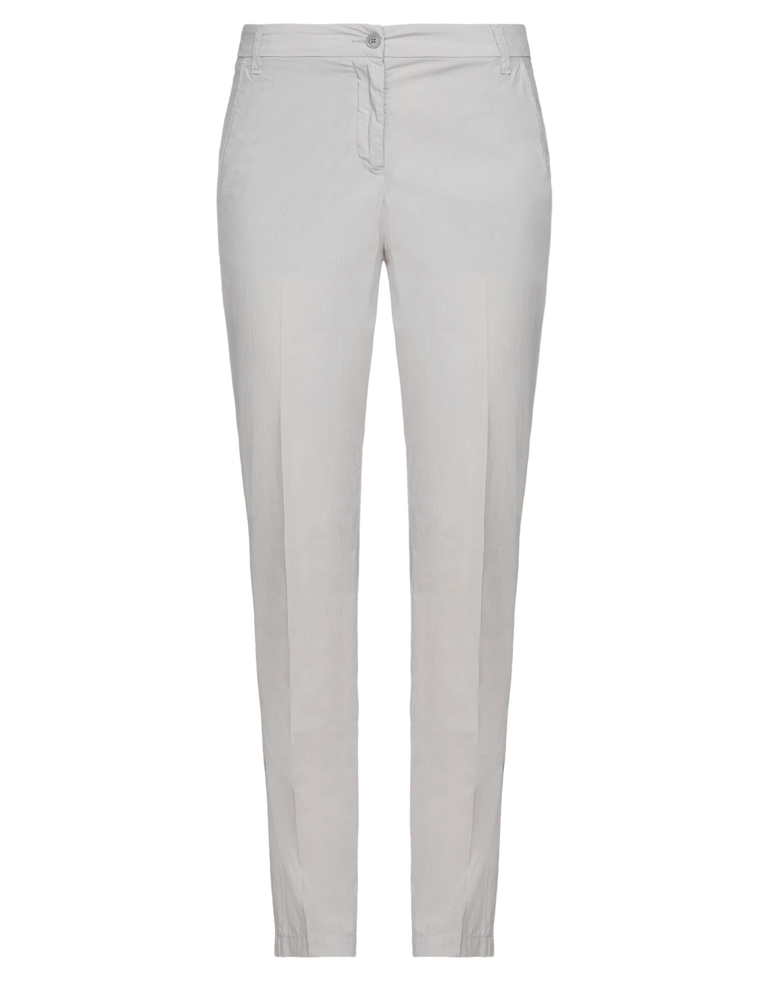 EMPORIO ARMANI - Pants