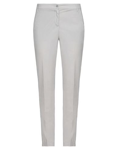 Emporio Armani Pants In Beige