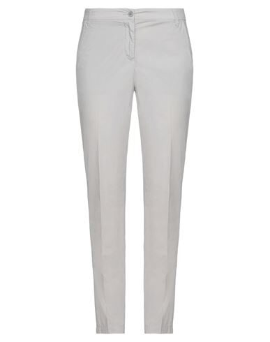 Emporio Armani Pants In Beige