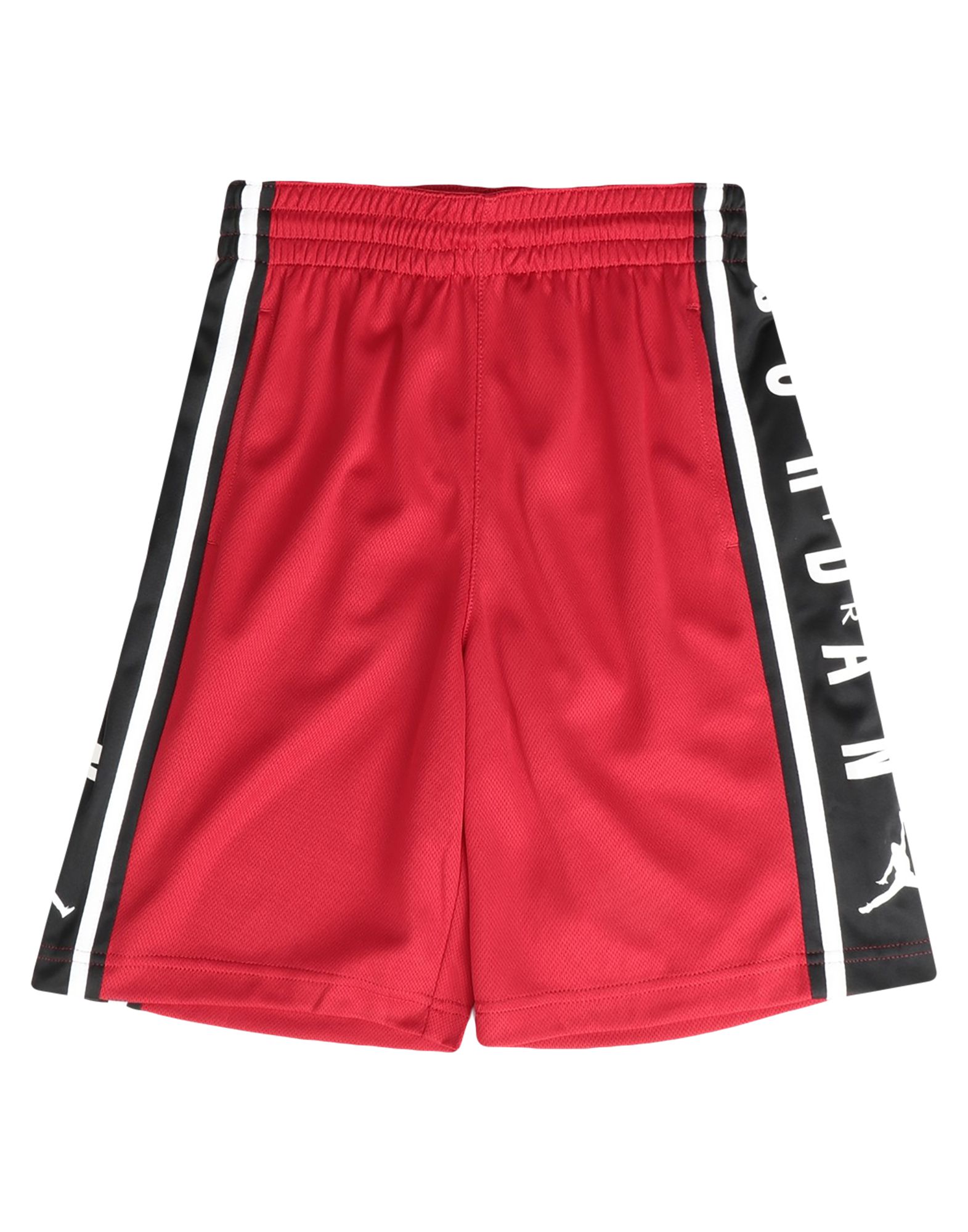 jordan bermuda shorts