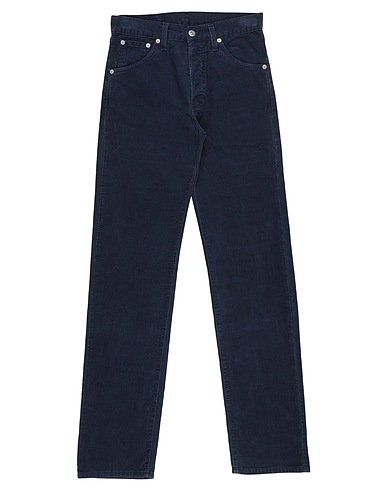 ZOOM LEVI' S - 5-pocket