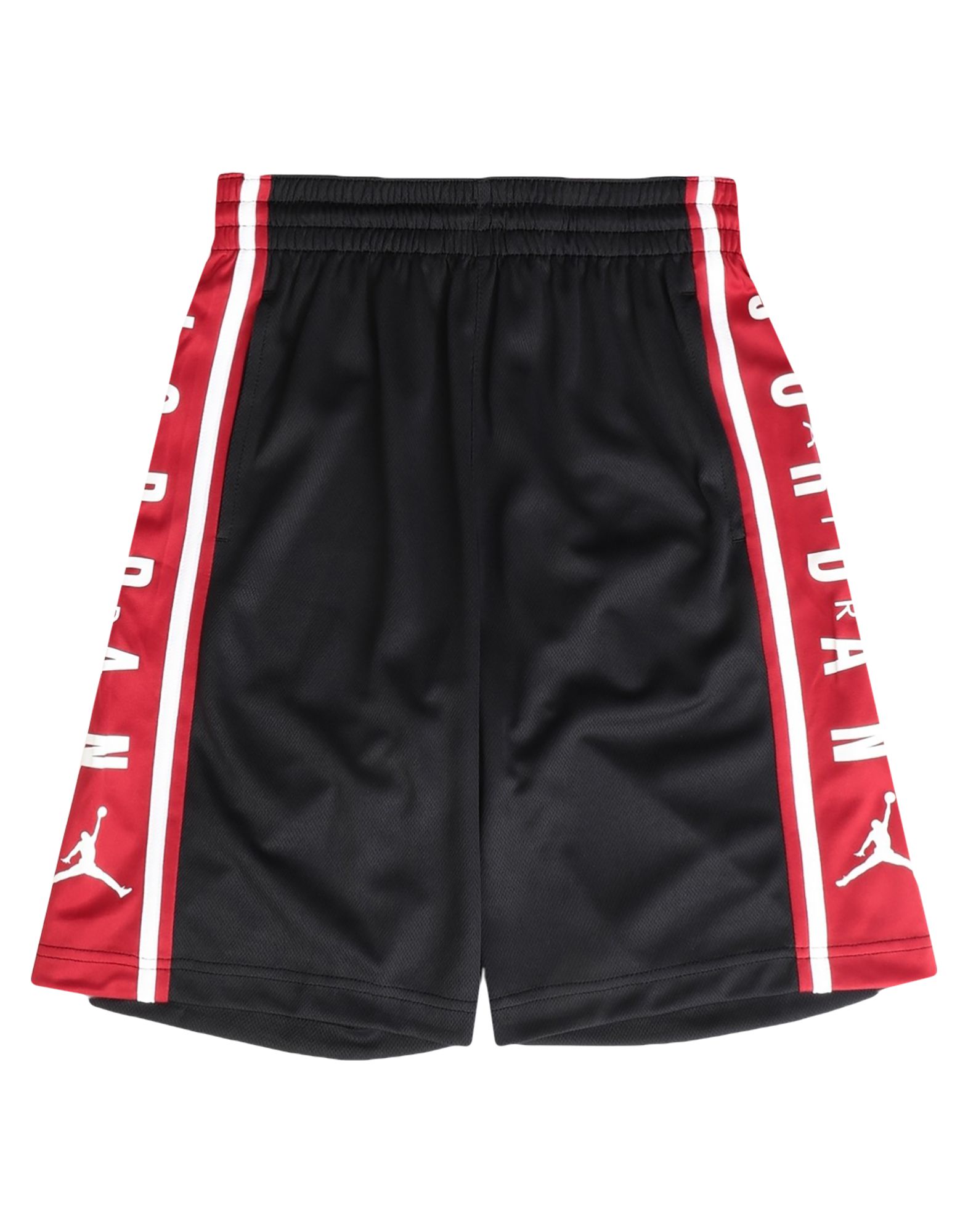 jordan bermuda