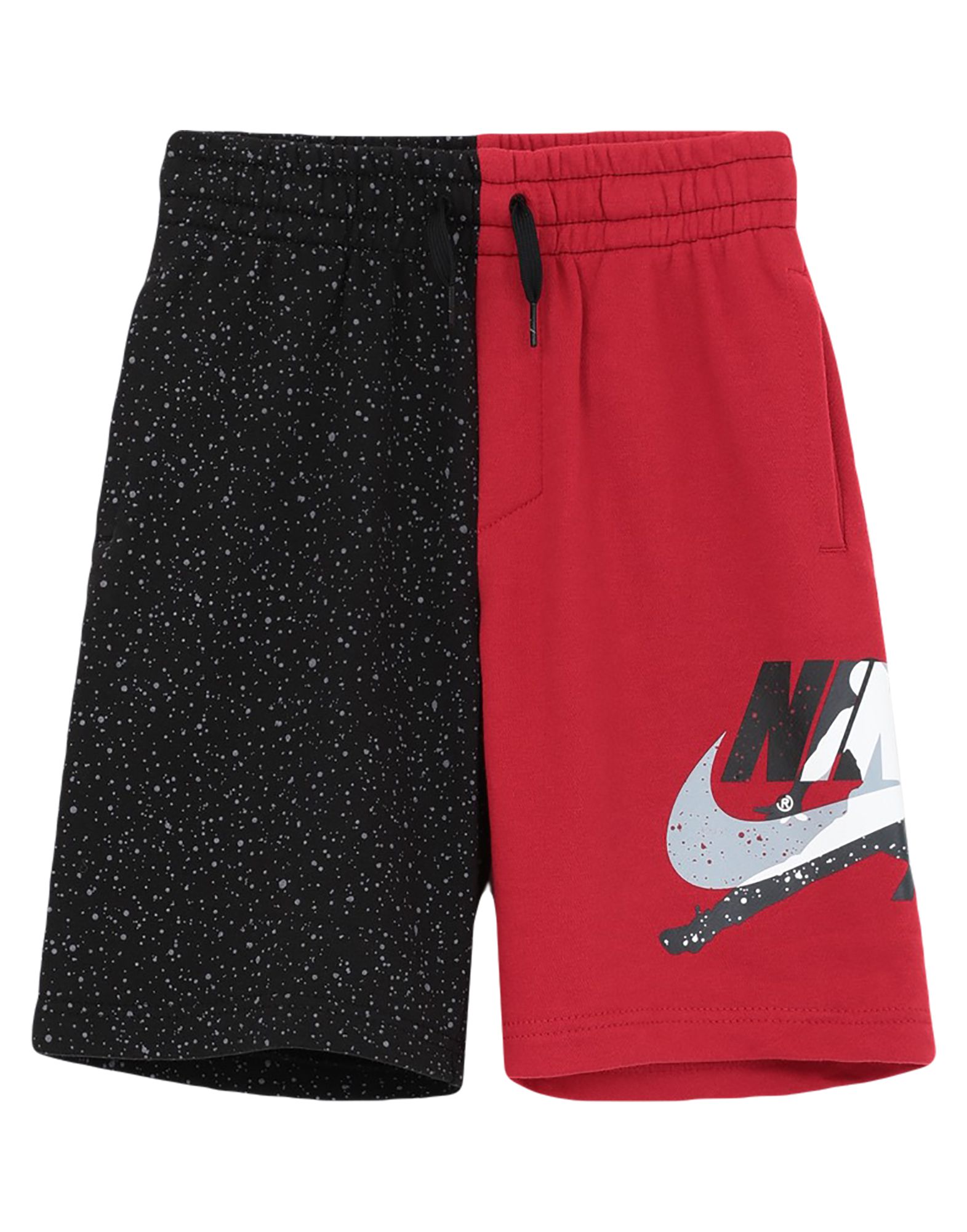 jordan 8 shorts