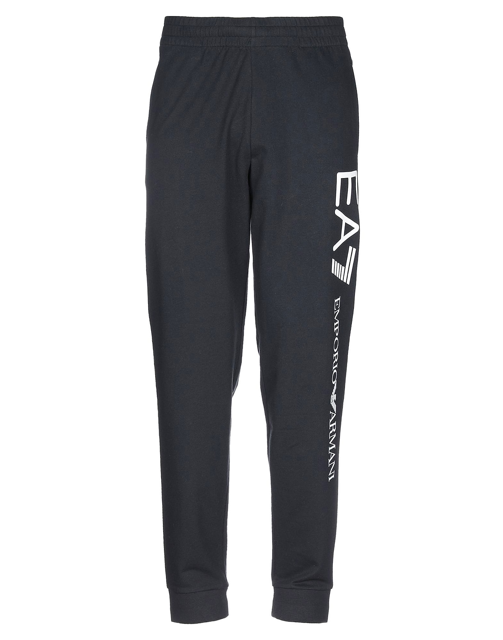 EA7 - Trousers