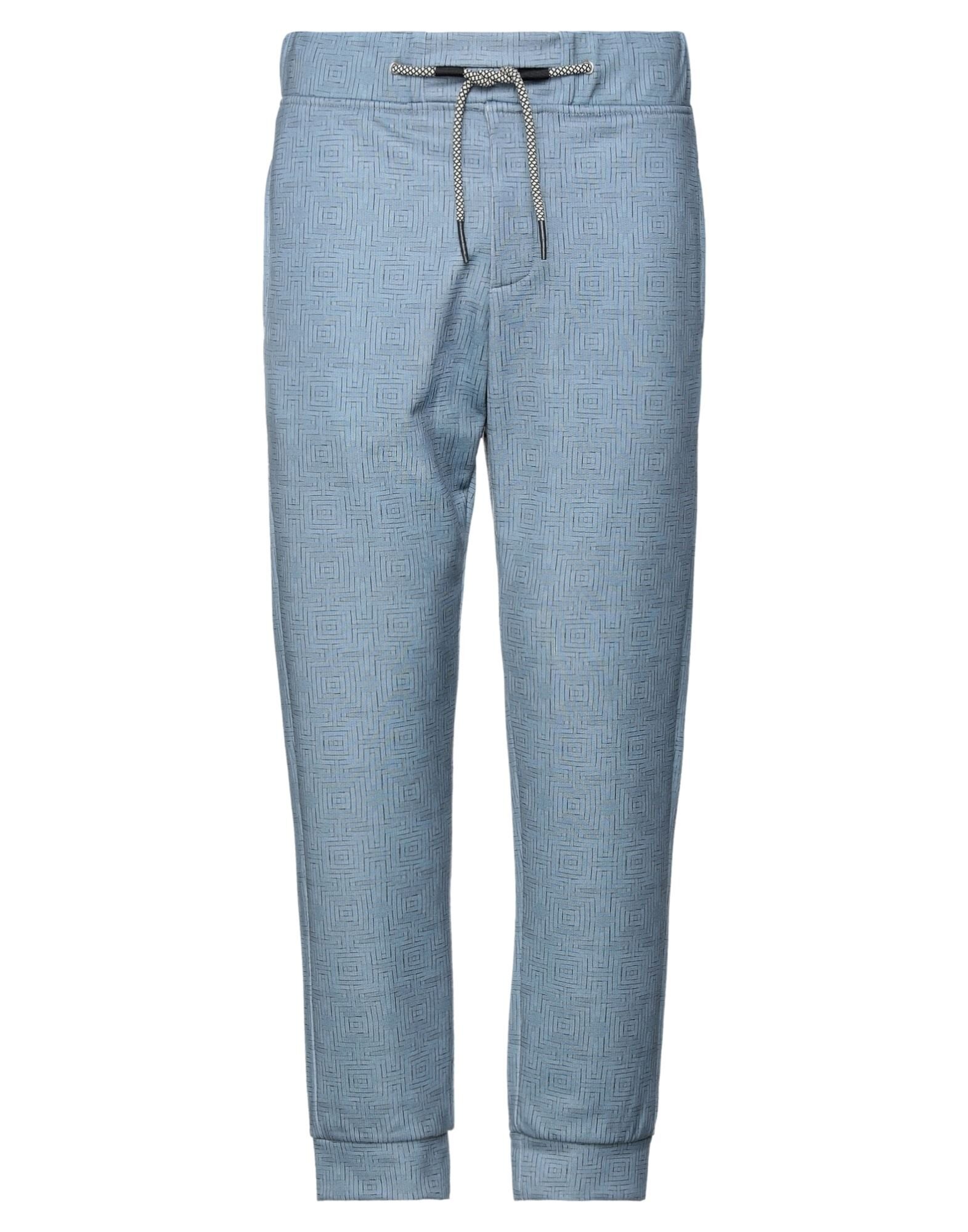 EMPORIO ARMANI - Pants