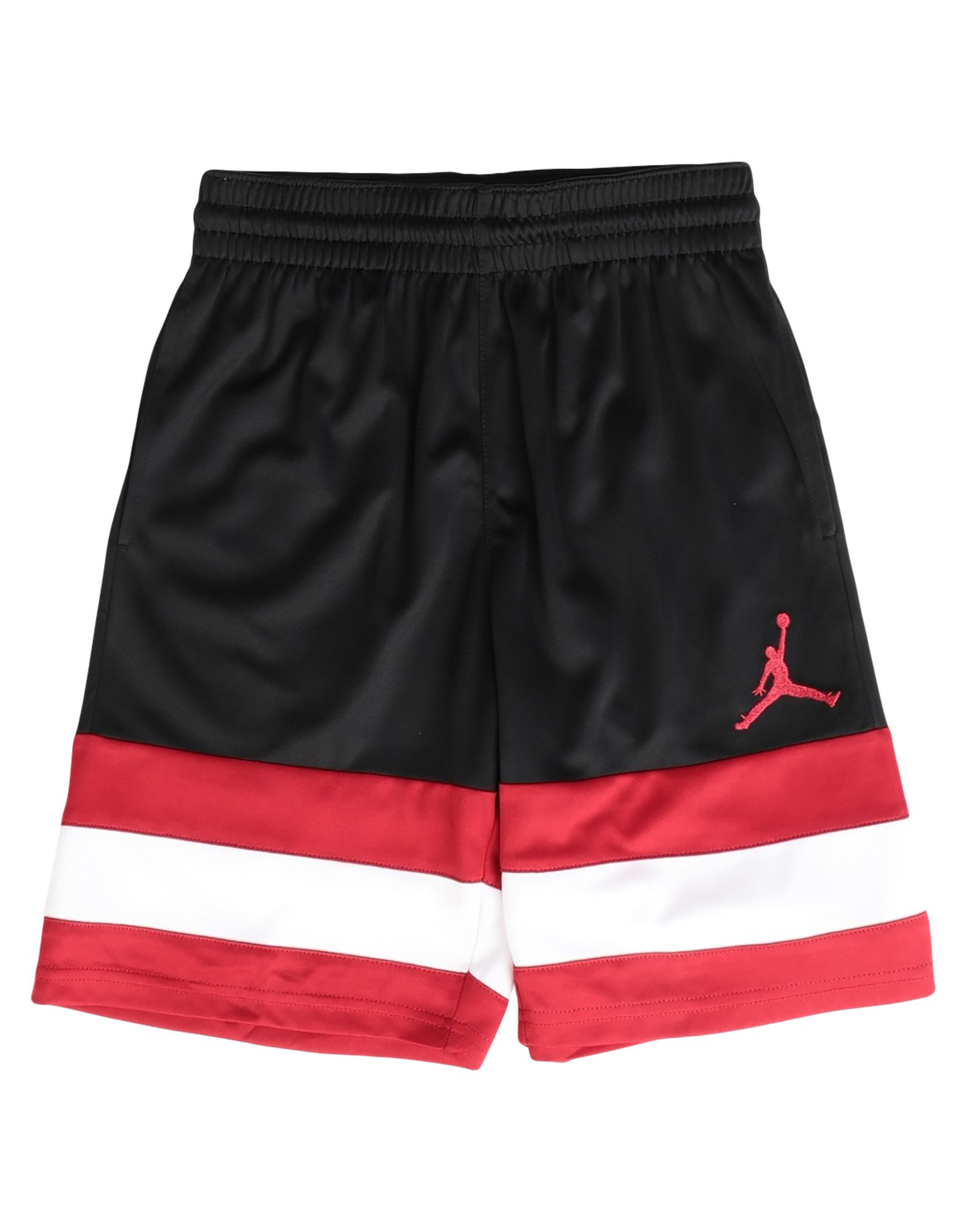 jordan bermuda