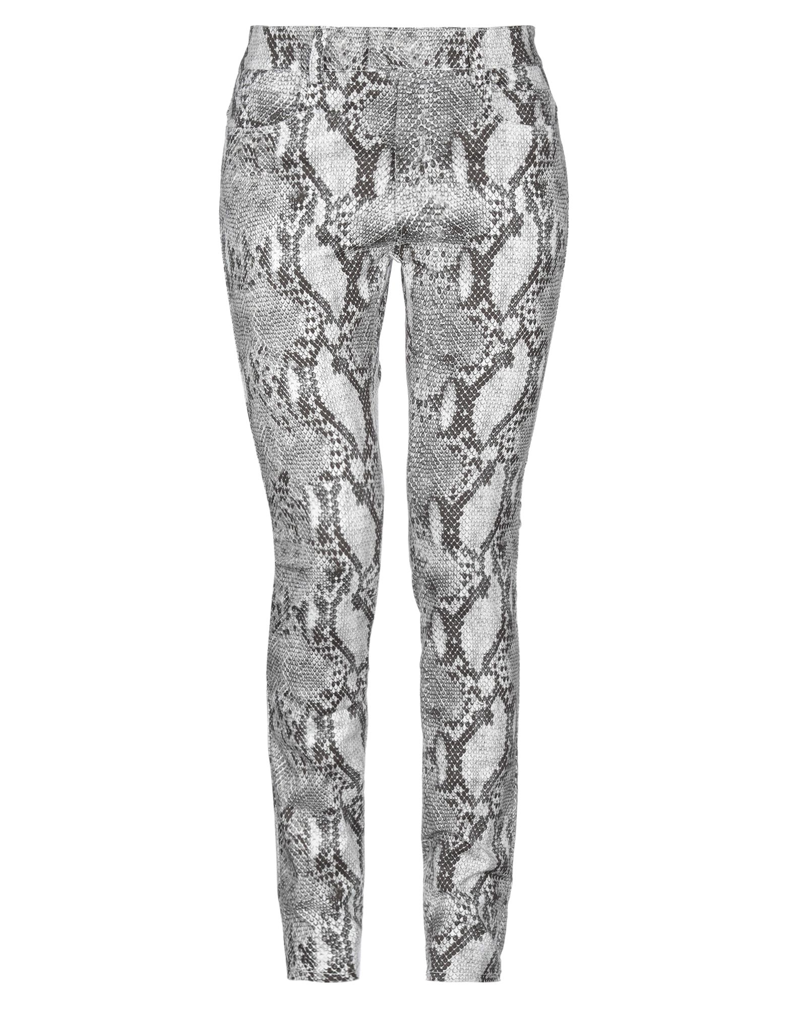 MANILA GRACE - Pants