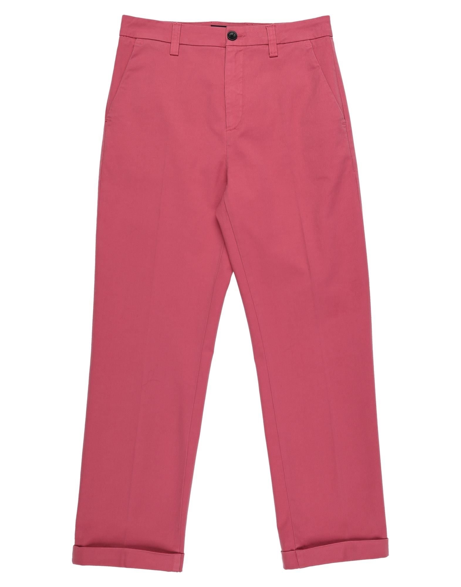 DEPARTMENT 5 - Pants