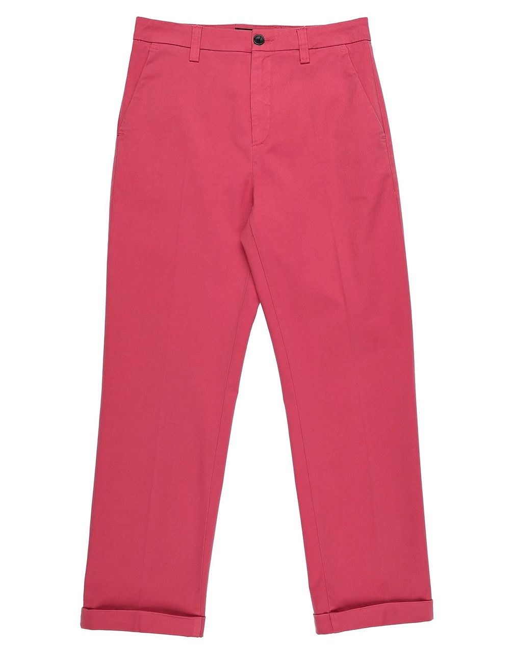 DEPARTMENT 5 - Pants