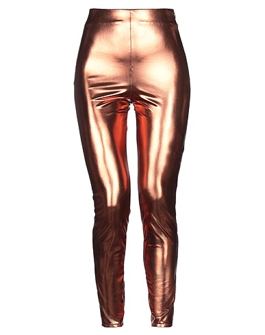 DEPARTMENT 5 Leggings Rame 95% Poliestere, 5% Elastan