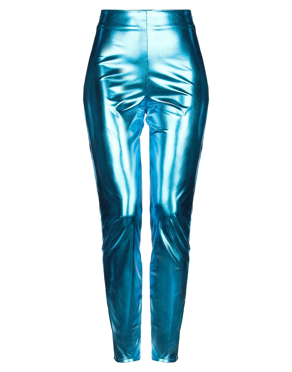 DEPARTMENT 5 - Leggings