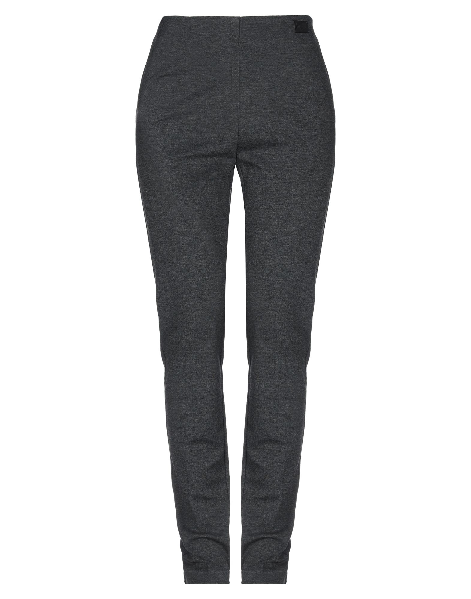 BE BLUMARINE - Trousers