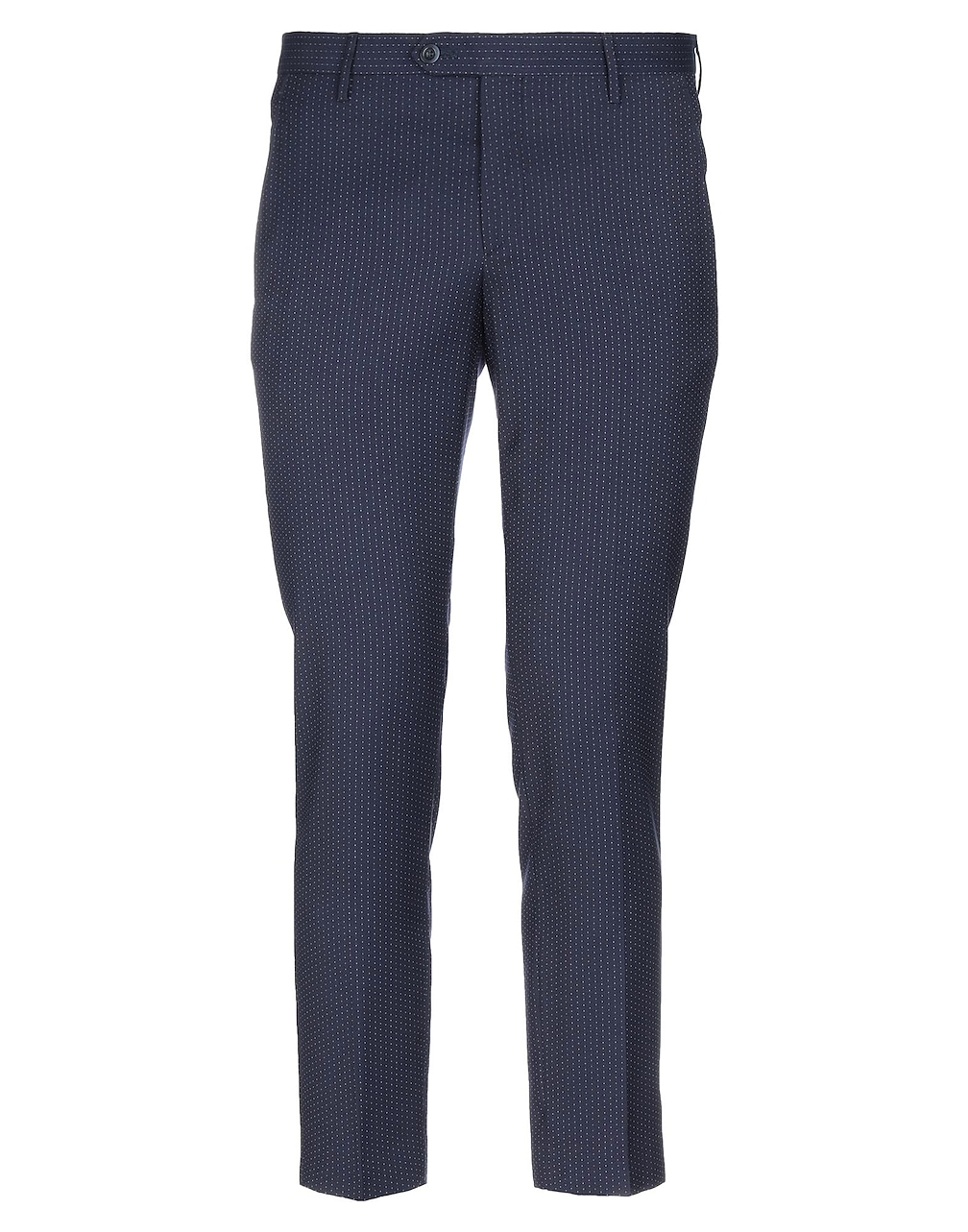 MICHAEL COAL - Trousers