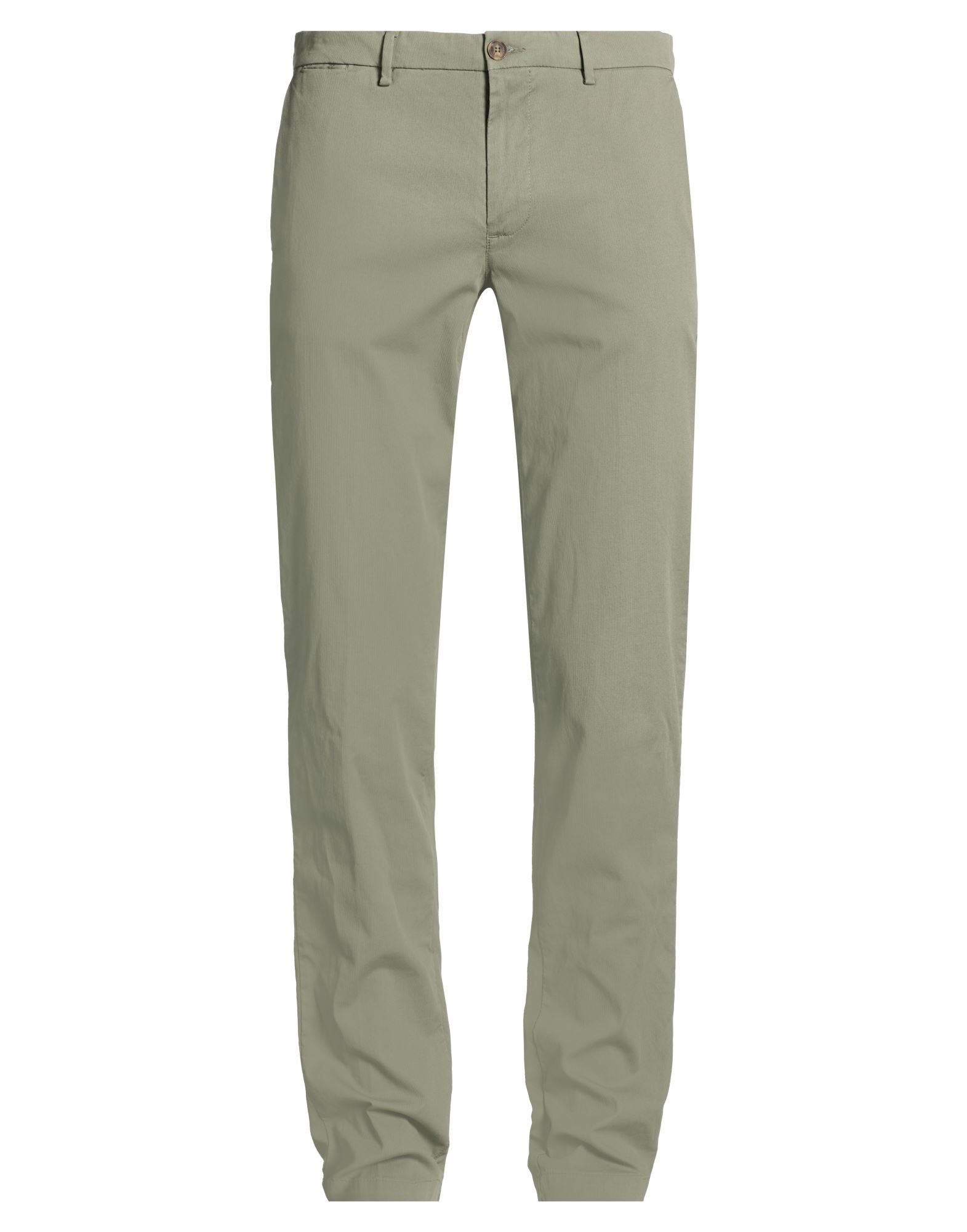 TRUSSARDI JEANS - Pantalons