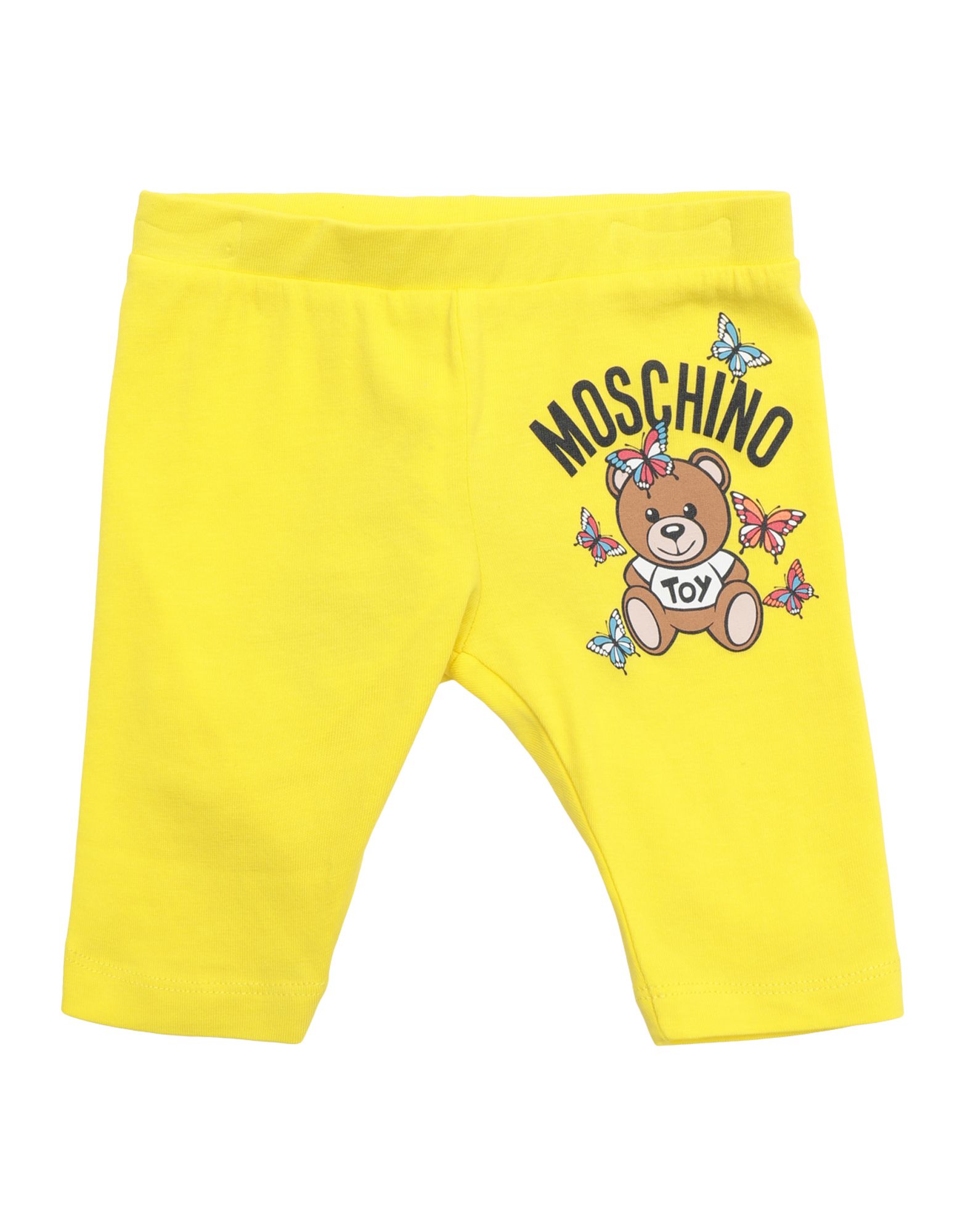 MOSCHINO BABY - Leggings