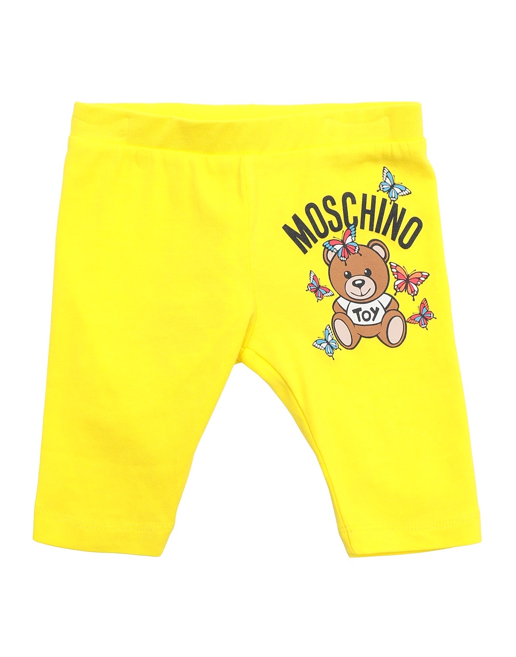 MOSCHINO BABY - Leggings