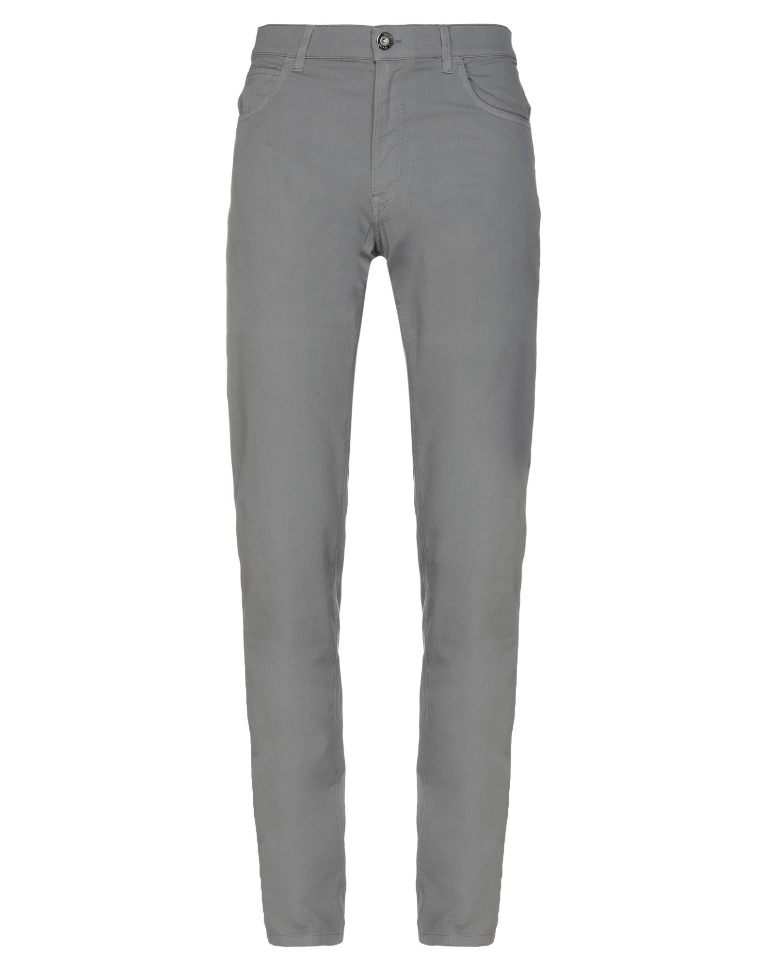 TRUSSARDI JEANS - Pantalons