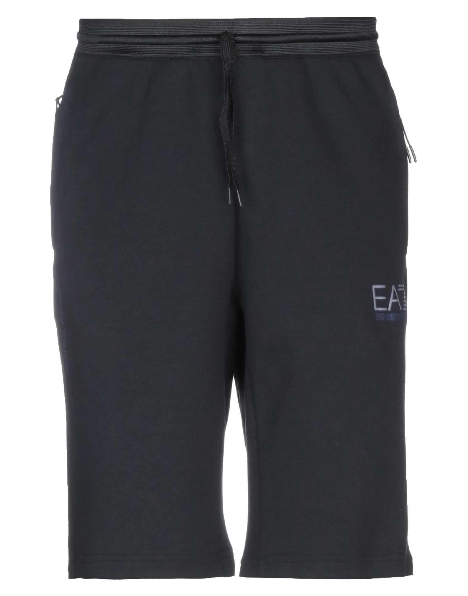 EA7 - Shorts & Bermuda Shorts