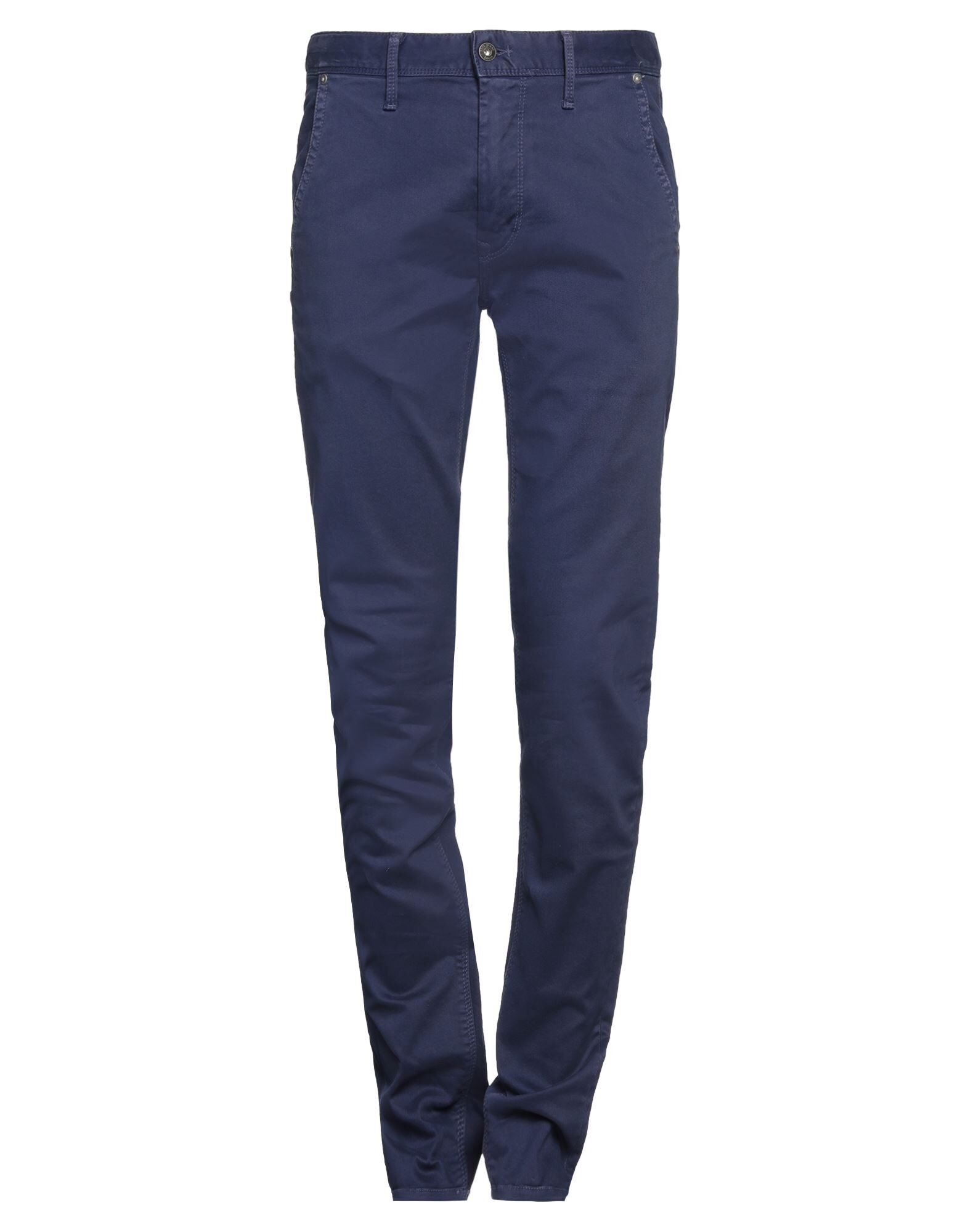 PEPE JEANS - Trousers