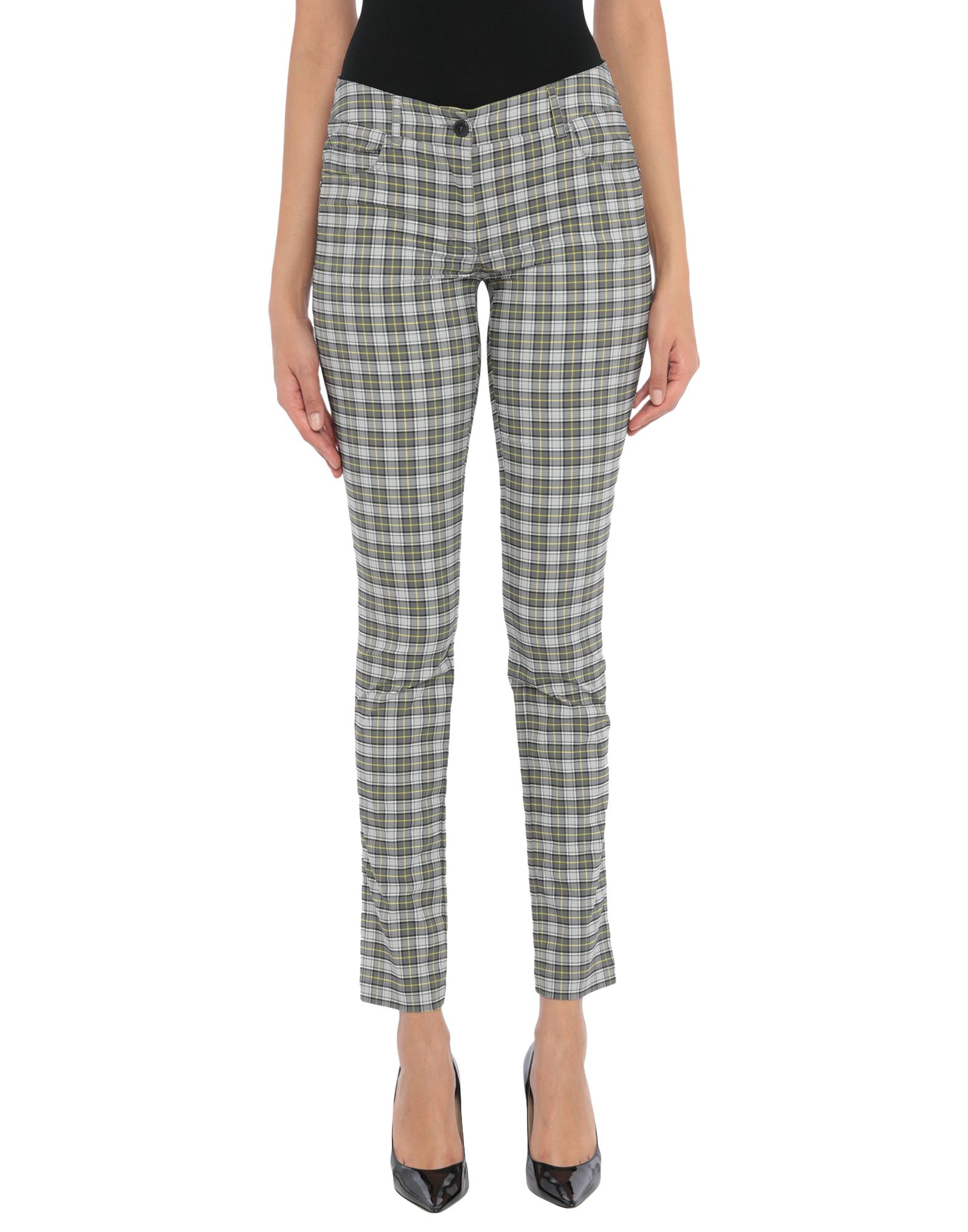 COLMAR - 캐주얼 바지