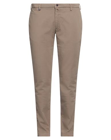 Barbati Pants In Beige