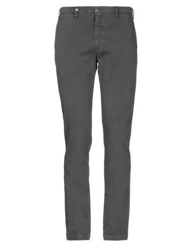 Barbati Pants In Green
