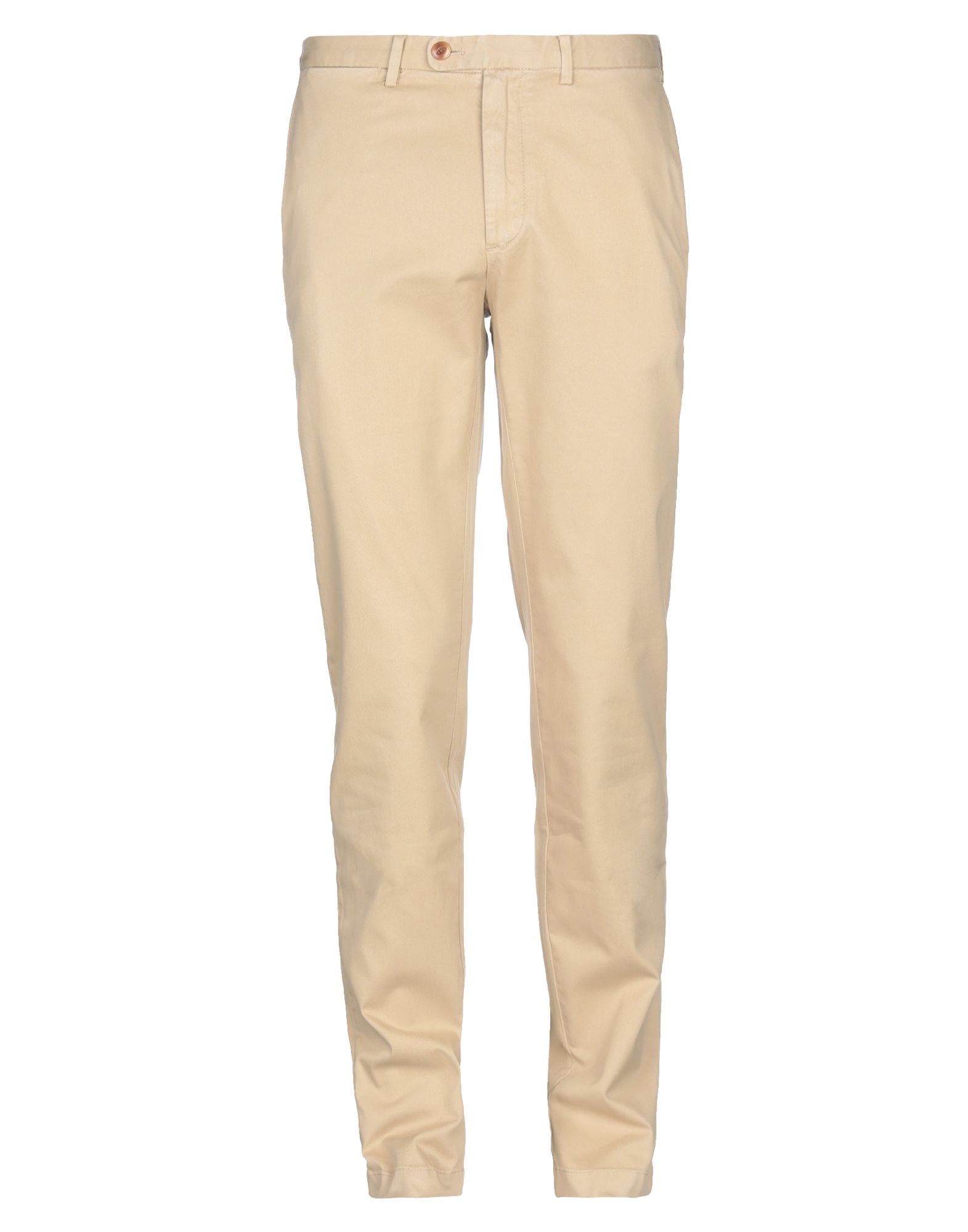 brooks brothers casual