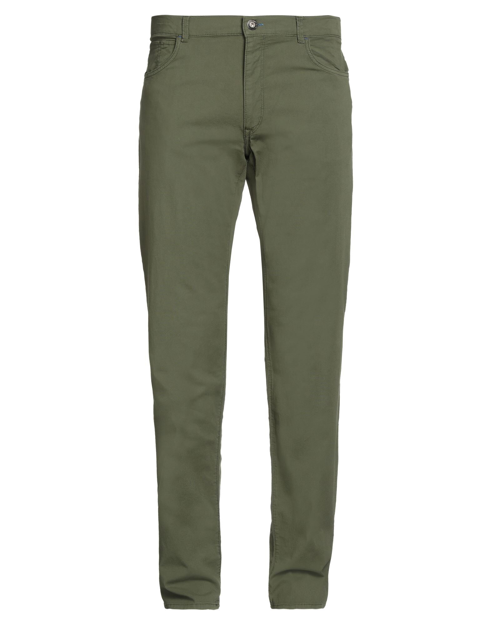 TRUSSARDI JEANS - Pantalons