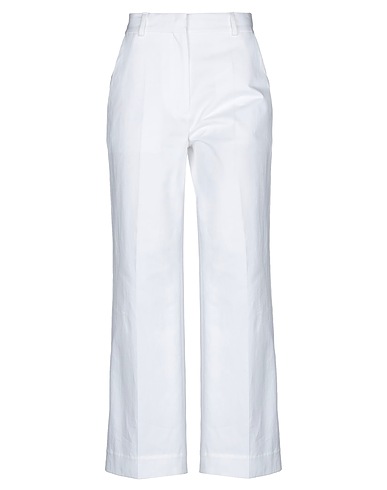 PORTS 1961