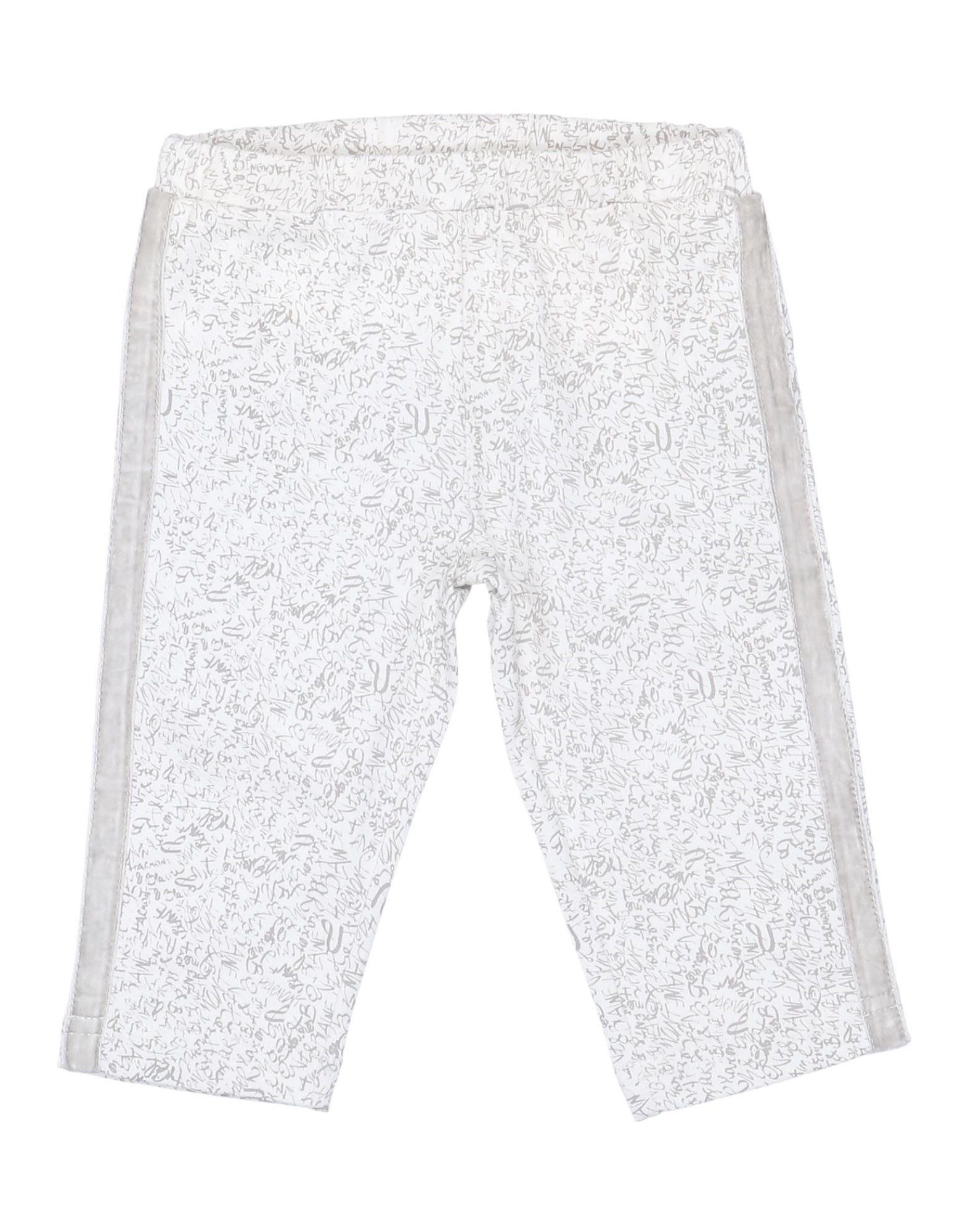 HARMONT & BLAINE - Leggings