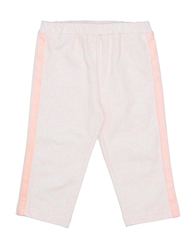 ZOOM HARMONT&BLAINE - Leggings