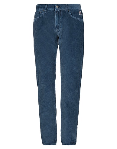 ZOOM ROŸ ROGER'S - Casual trouser