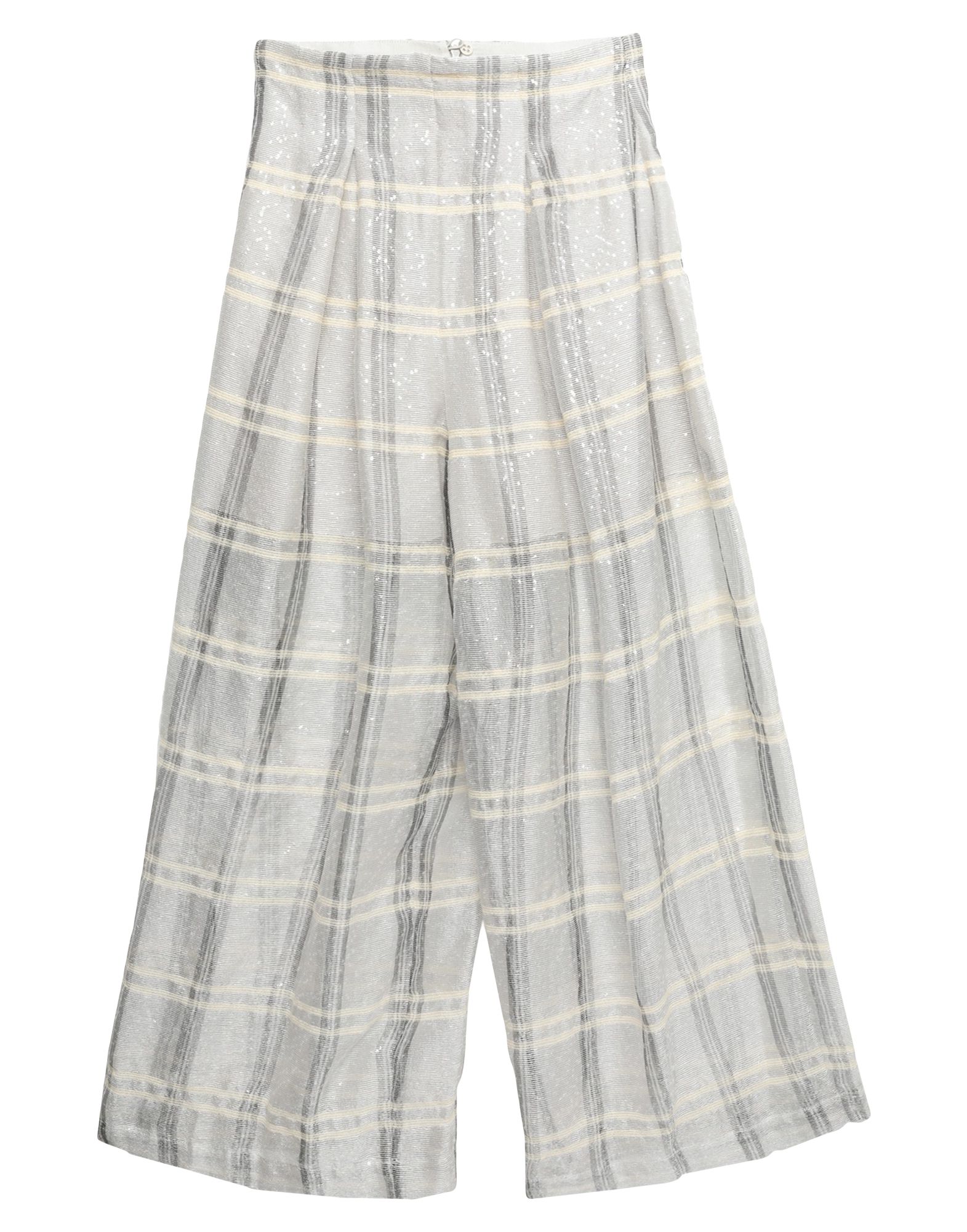 EMPORIO ARMANI - Pants