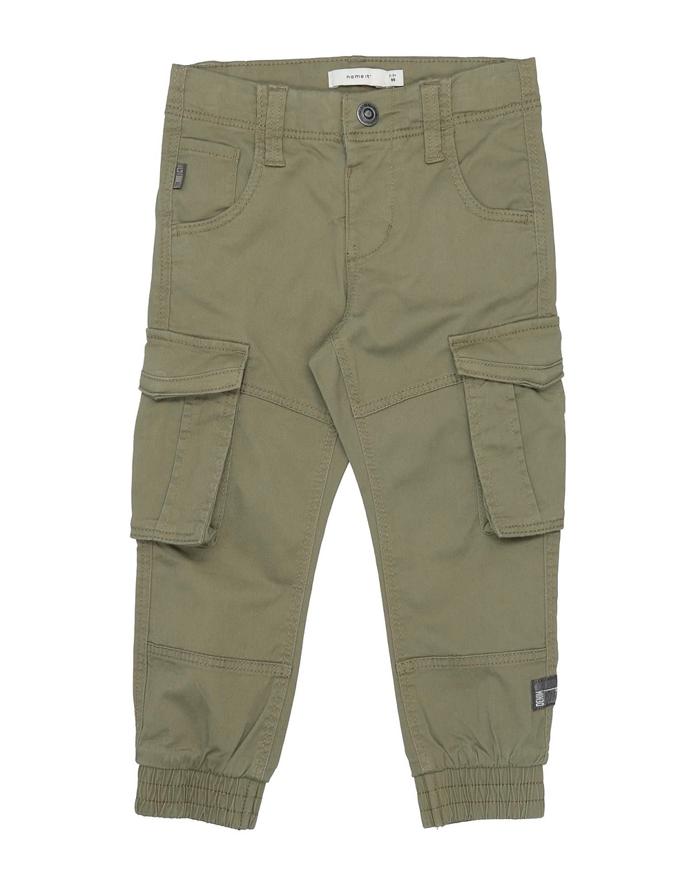 NAME IT® - Trousers