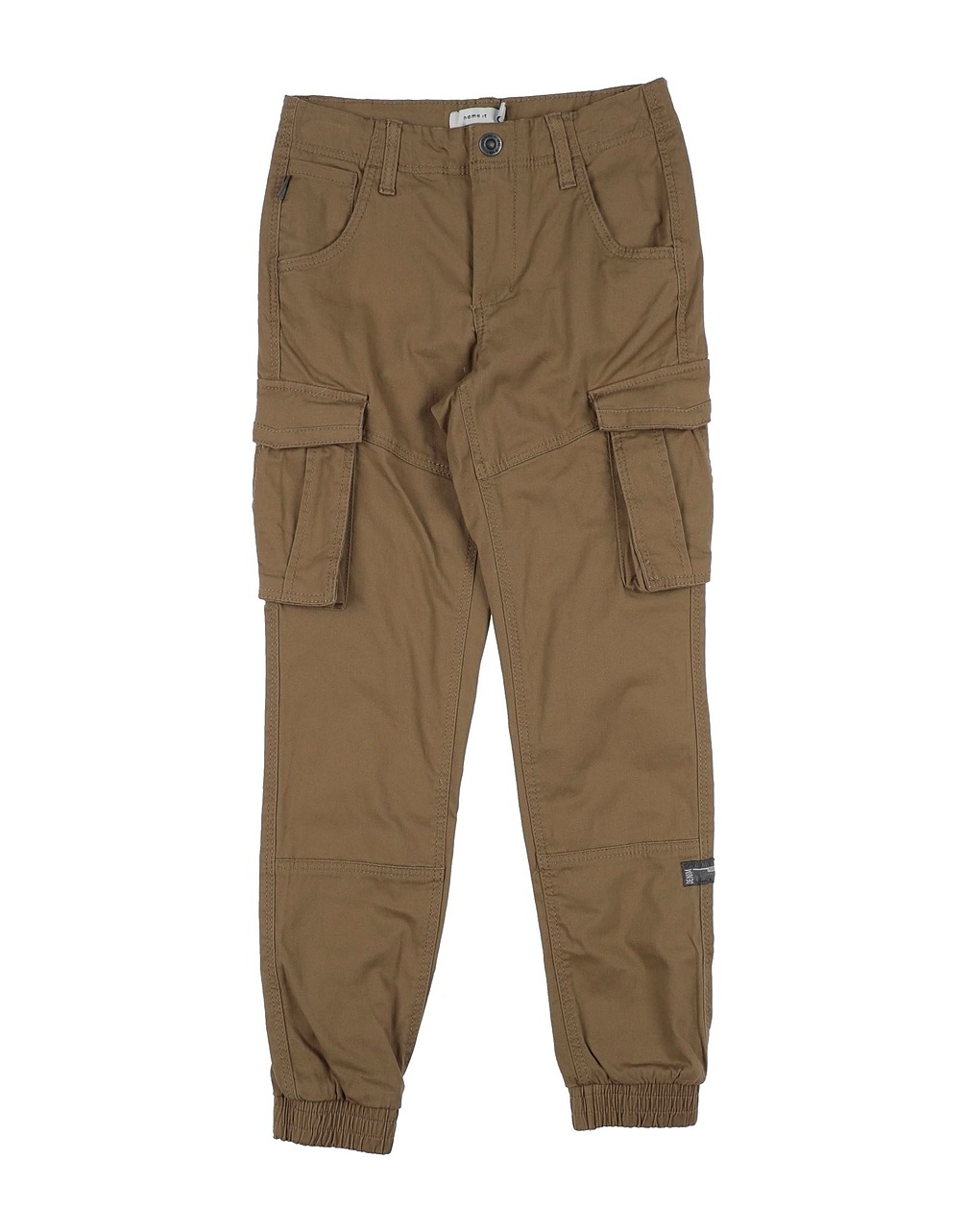 NAME IT® - Pants