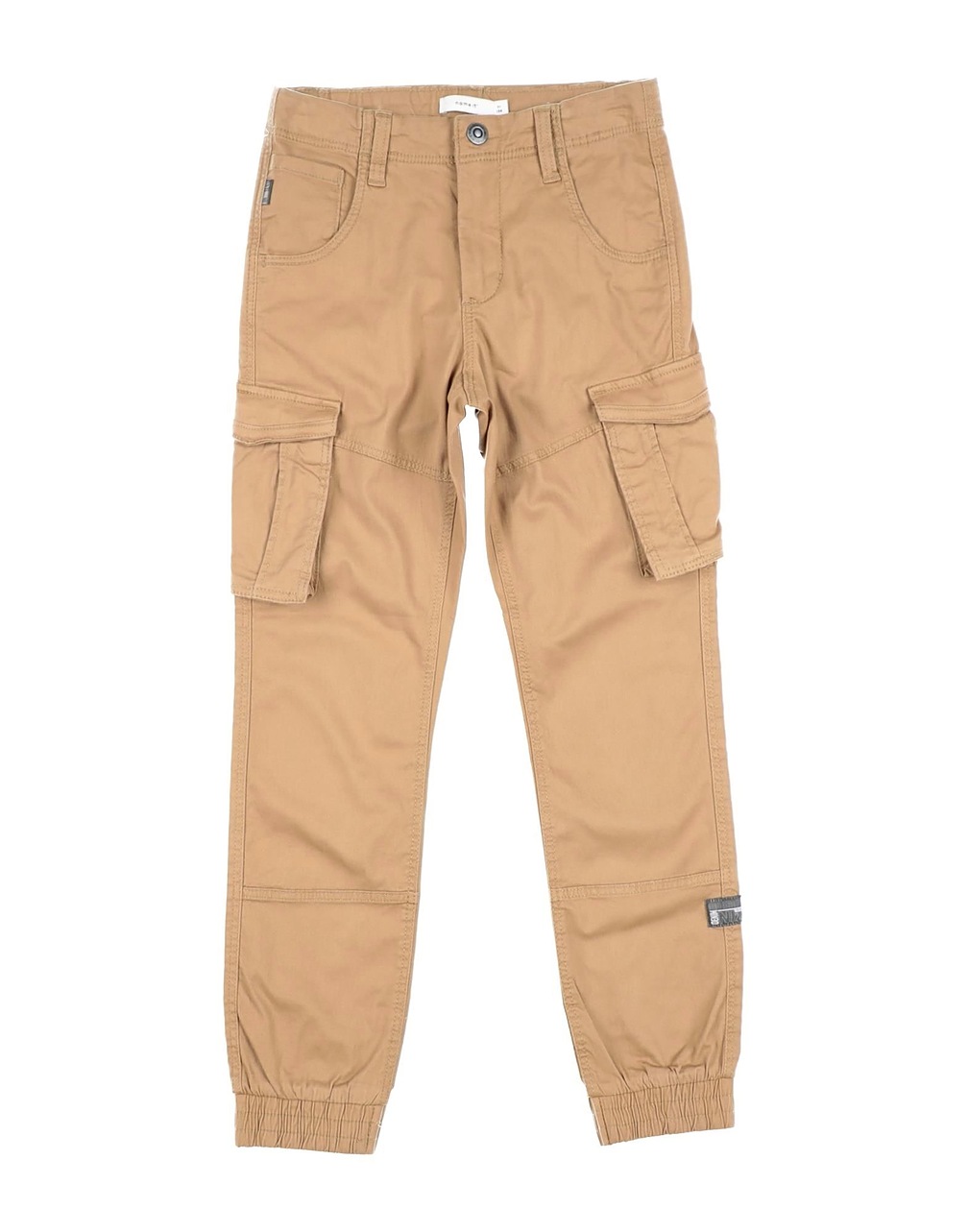 NAME IT® - Pants