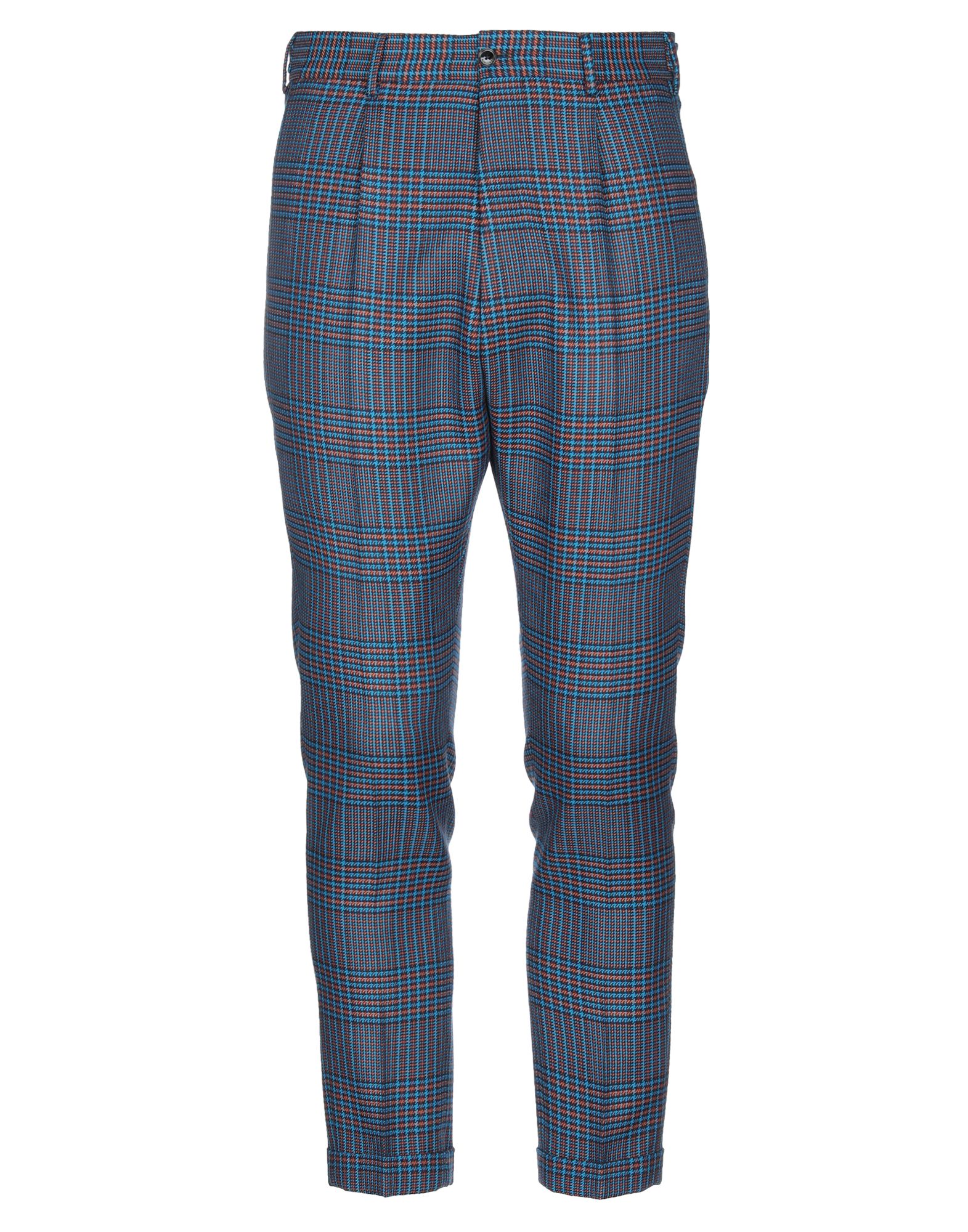 PT Torino - 캐주얼 바지